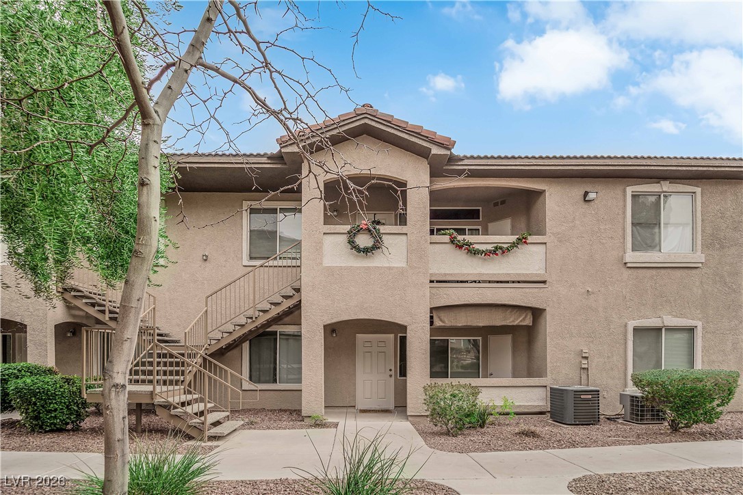 2305 West Horizon Ridge Parkway 3512 Henderson NV 89052