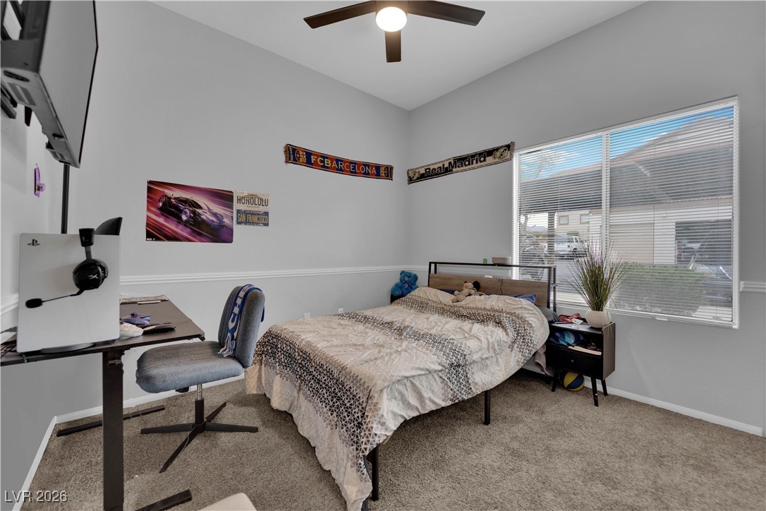 2305 West Horizon Ridge Parkway 3512 Henderson NV 89052