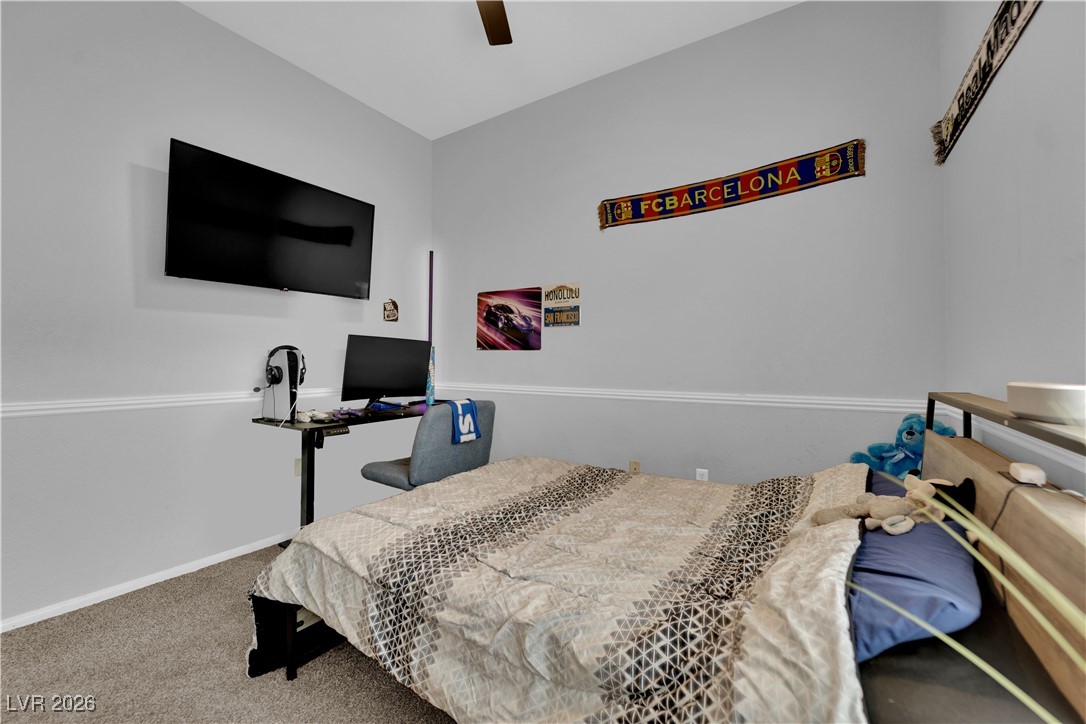 2305 West Horizon Ridge Parkway 3512 Henderson NV 89052