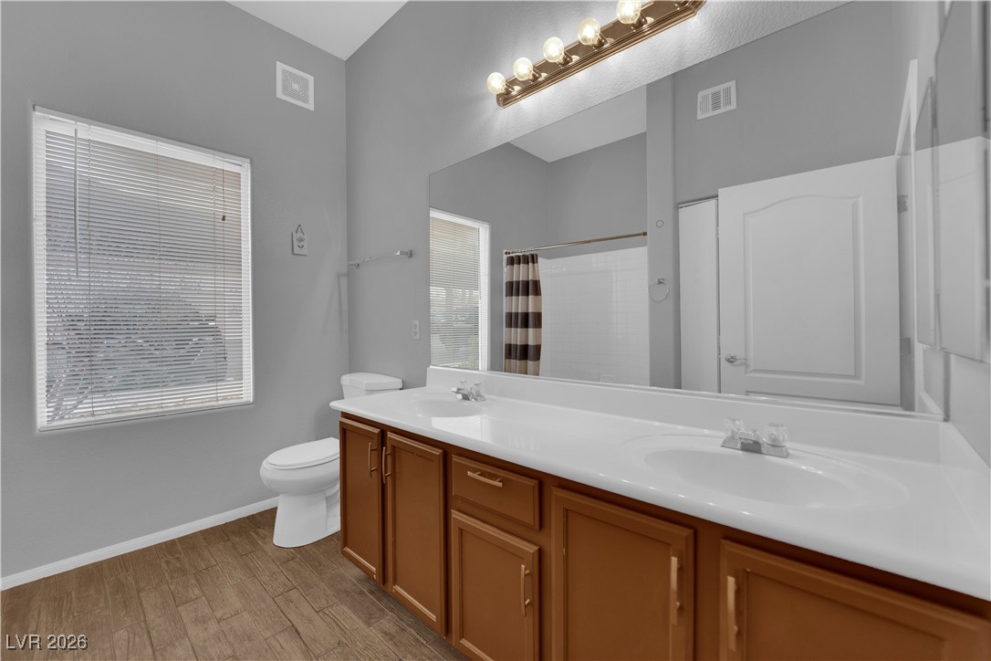 2305 West Horizon Ridge Parkway 3512 Henderson NV 89052