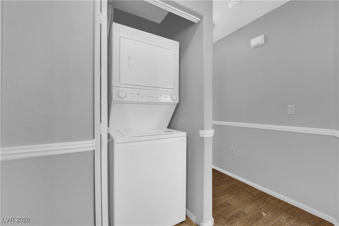 2305 West Horizon Ridge Parkway 3512 Henderson NV 89052