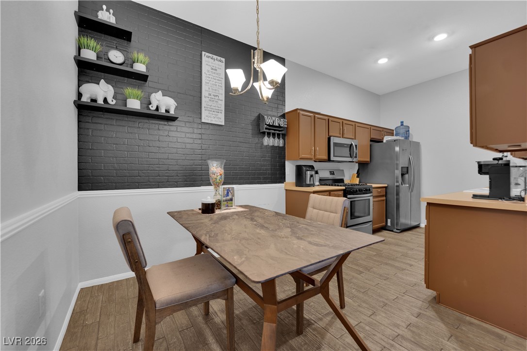 2305 West Horizon Ridge Parkway 3512 Henderson NV 89052