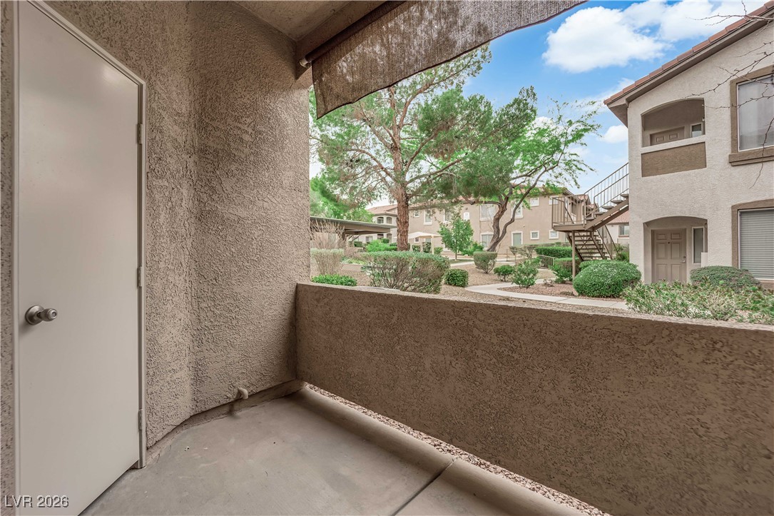 2305 West Horizon Ridge Parkway 3512 Henderson NV 89052