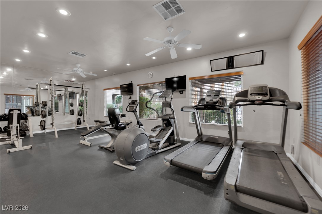 2305 West Horizon Ridge Parkway 3512 Henderson NV 89052