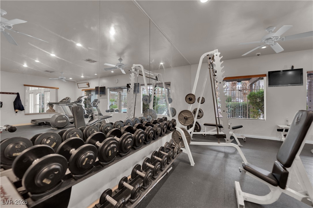 2305 West Horizon Ridge Parkway 3512 Henderson NV 89052