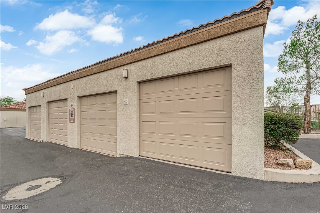 2305 West Horizon Ridge Parkway 3512 Henderson NV 89052