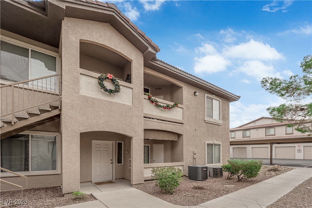 2305 West Horizon Ridge Parkway 3512 Henderson NV 89052