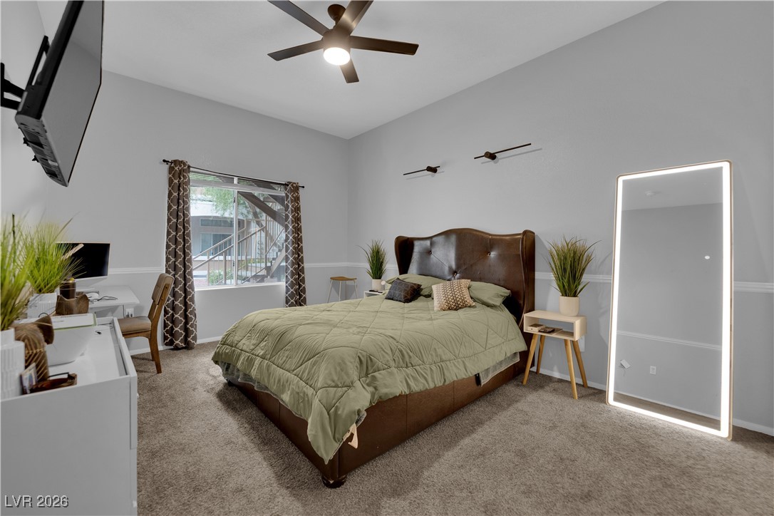 2305 West Horizon Ridge Parkway 3512 Henderson NV 89052