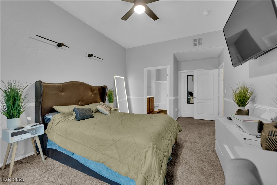 2305 West Horizon Ridge Parkway 3512 Henderson NV 89052