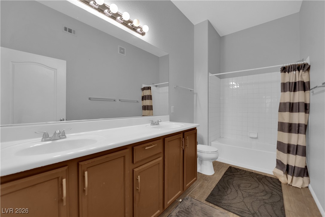 2305 West Horizon Ridge Parkway 3512 Henderson NV 89052