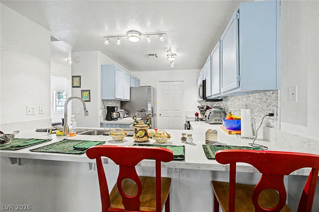 3613 Shawn Reynolds Court 201 Las Vegas NV 89129