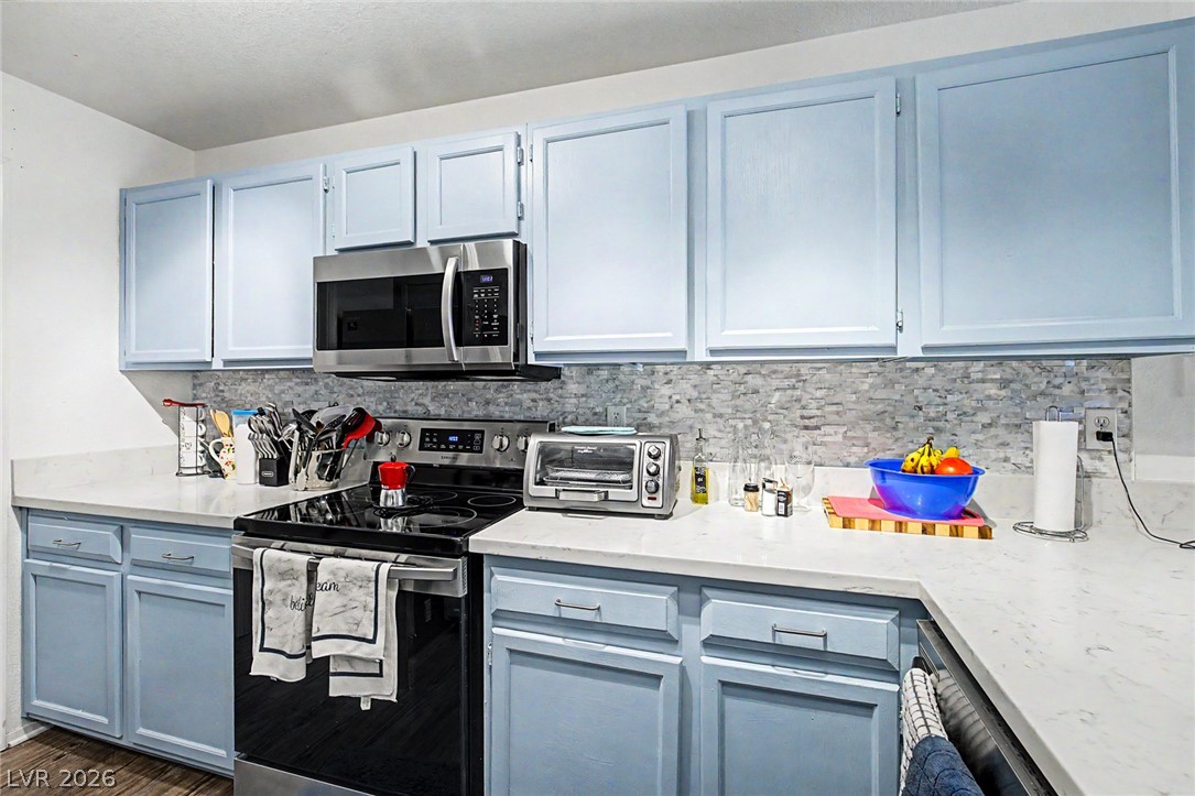 3613 Shawn Reynolds Court 201 Las Vegas NV 89129