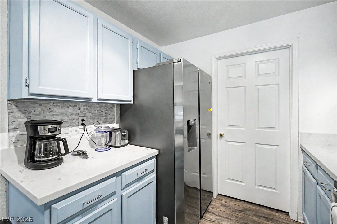 3613 Shawn Reynolds Court 201 Las Vegas NV 89129