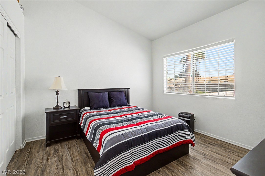 3613 Shawn Reynolds Court 201 Las Vegas NV 89129