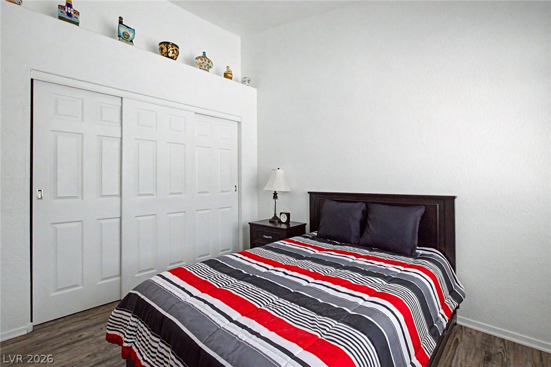 3613 Shawn Reynolds Court 201 Las Vegas NV 89129