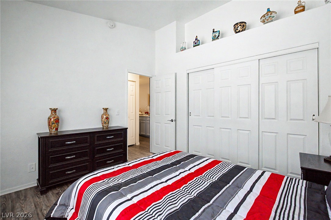 3613 Shawn Reynolds Court 201 Las Vegas NV 89129