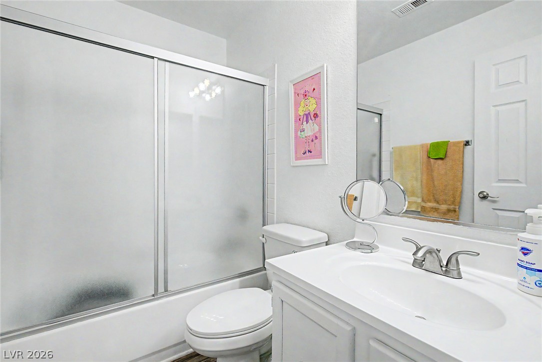 3613 Shawn Reynolds Court 201 Las Vegas NV 89129