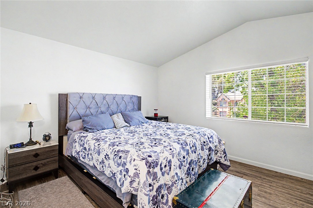 3613 Shawn Reynolds Court 201 Las Vegas NV 89129