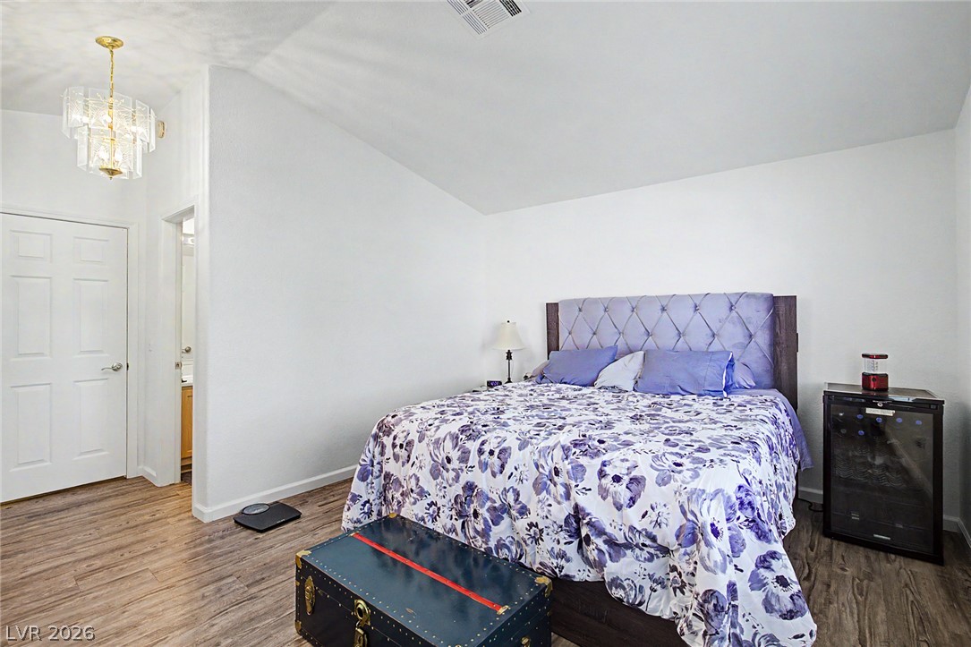 3613 Shawn Reynolds Court 201 Las Vegas NV 89129
