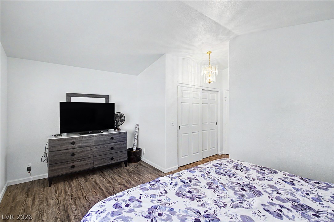 3613 Shawn Reynolds Court 201 Las Vegas NV 89129