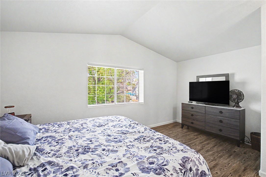 3613 Shawn Reynolds Court 201 Las Vegas NV 89129