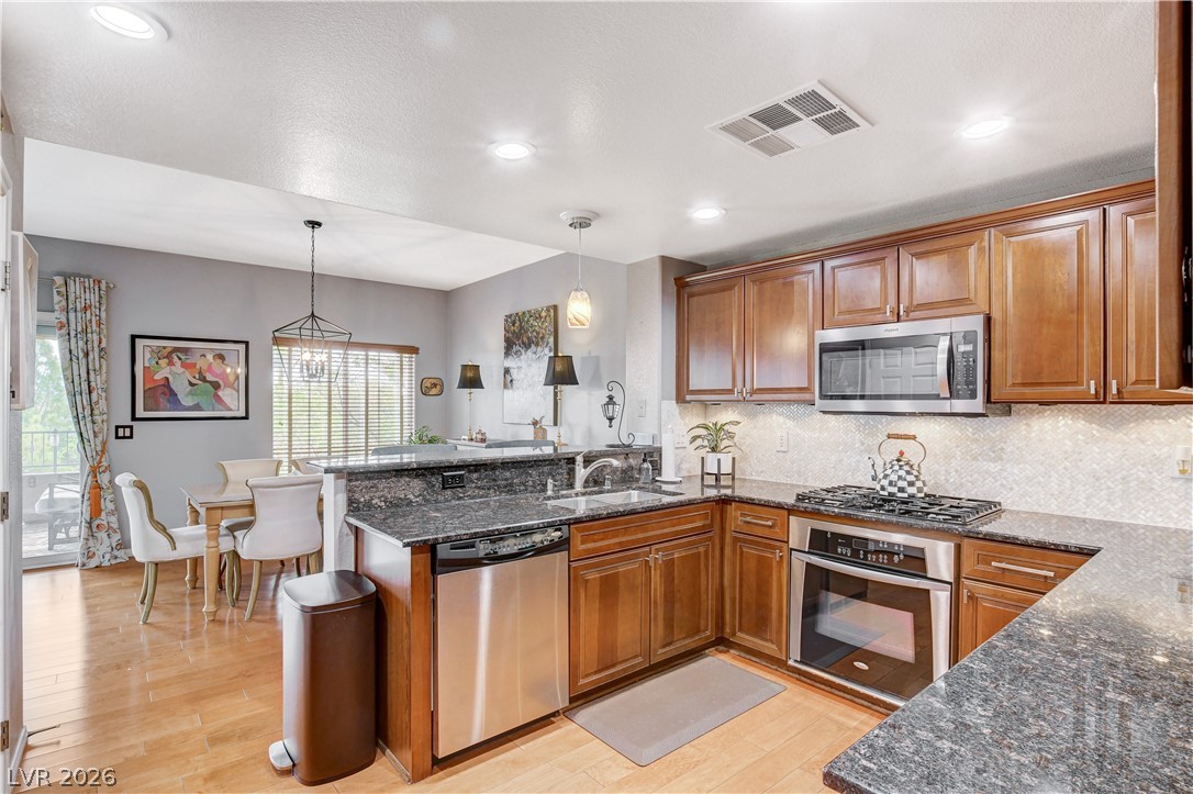 11865 Tevare Lane 2081 Las Vegas NV 89138