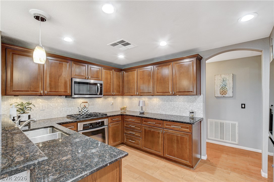 11865 Tevare Lane 2081 Las Vegas NV 89138