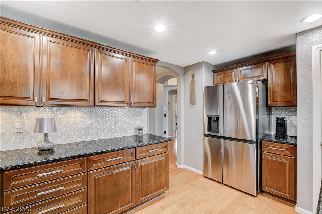 11865 Tevare Lane 2081 Las Vegas NV 89138
