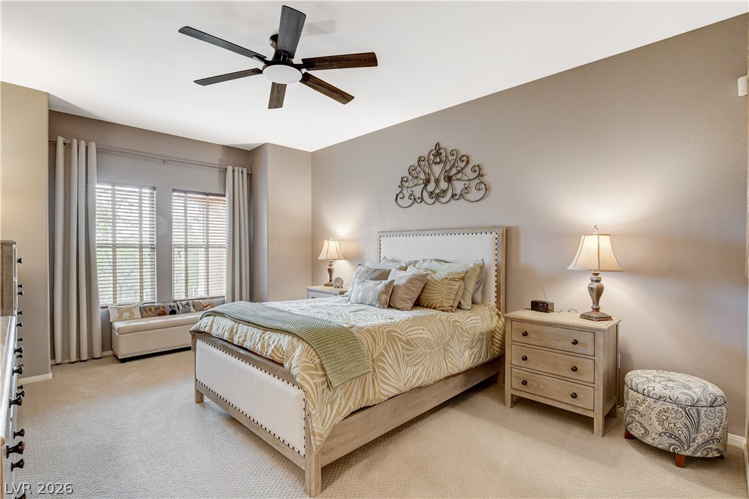 11865 Tevare Lane 2081 Las Vegas NV 89138