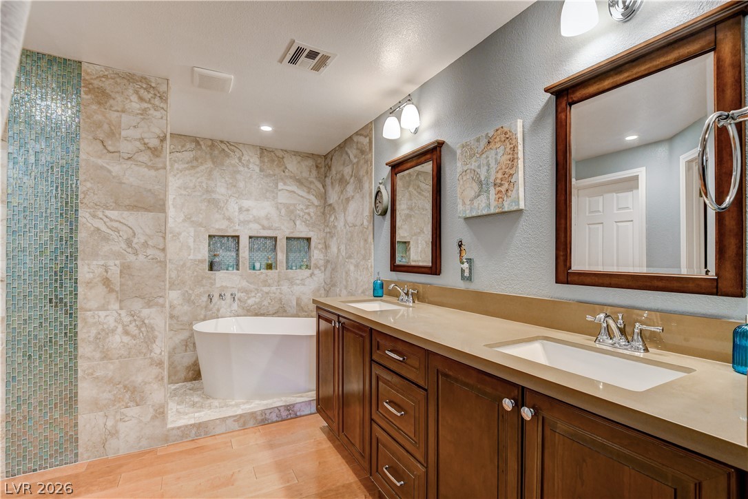 11865 Tevare Lane 2081 Las Vegas NV 89138