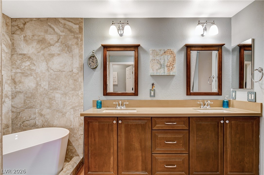 11865 Tevare Lane 2081 Las Vegas NV 89138
