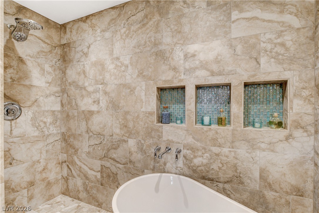 11865 Tevare Lane 2081 Las Vegas NV 89138