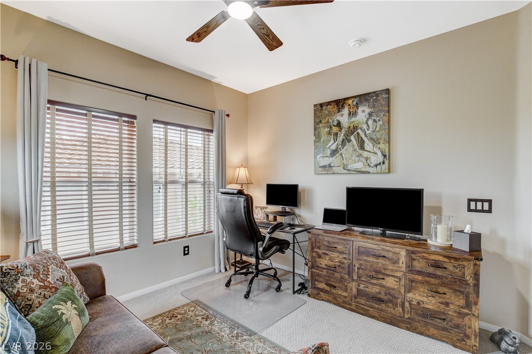 11865 Tevare Lane 2081 Las Vegas NV 89138