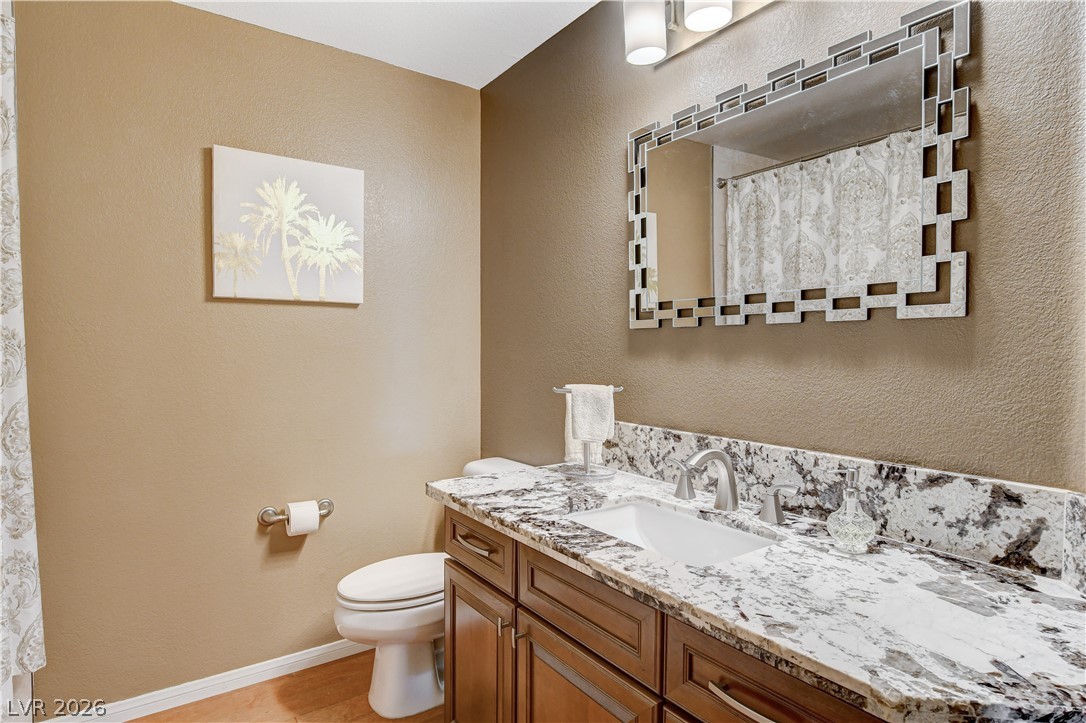 11865 Tevare Lane 2081 Las Vegas NV 89138