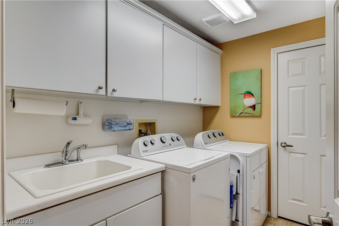 11865 Tevare Lane 2081 Las Vegas NV 89138