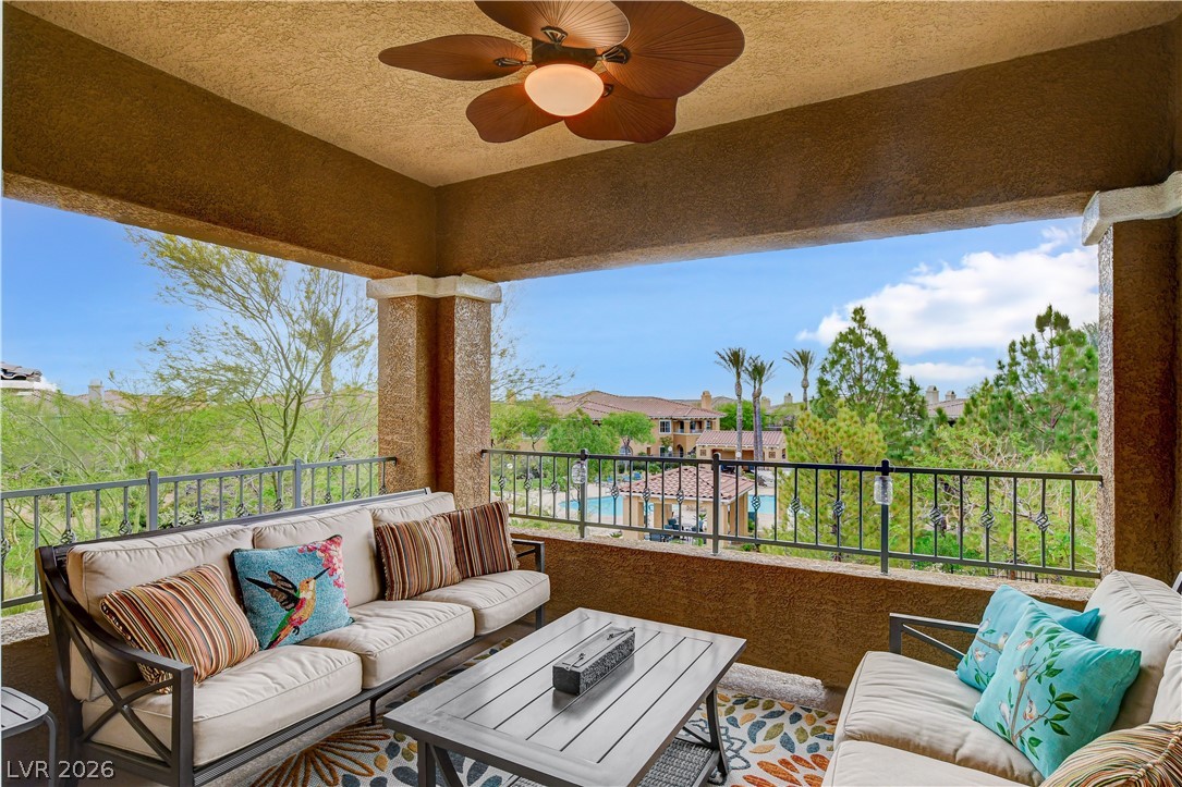 11865 Tevare Lane 2081 Las Vegas NV 89138