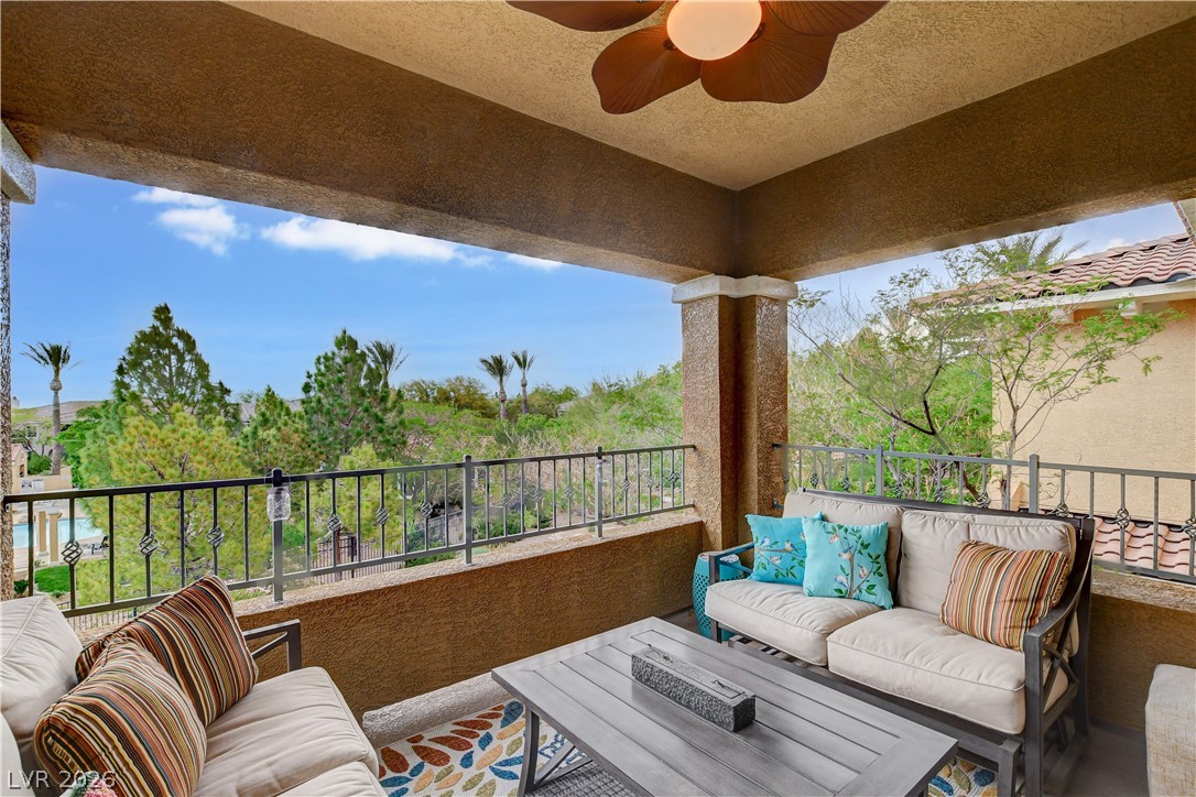 11865 Tevare Lane 2081 Las Vegas NV 89138