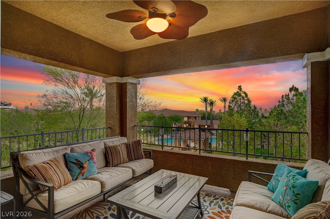 11865 Tevare Lane 2081 Las Vegas NV 89138