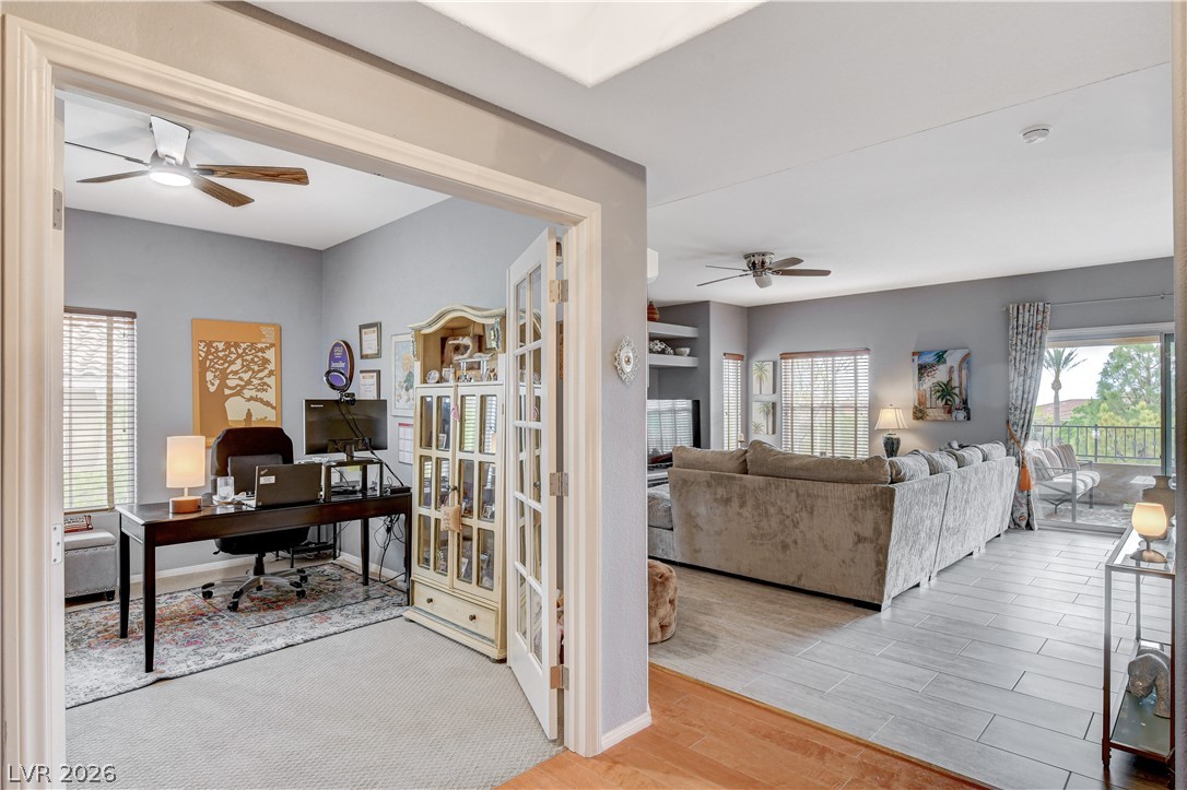 11865 Tevare Lane 2081 Las Vegas NV 89138