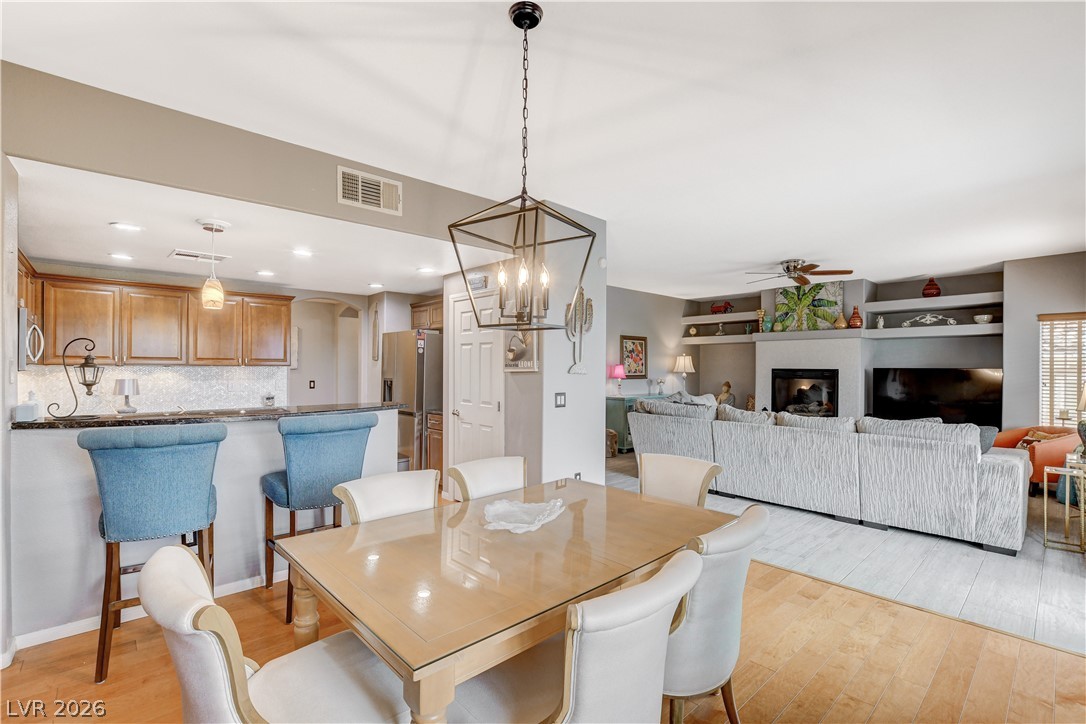 11865 Tevare Lane 2081 Las Vegas NV 89138