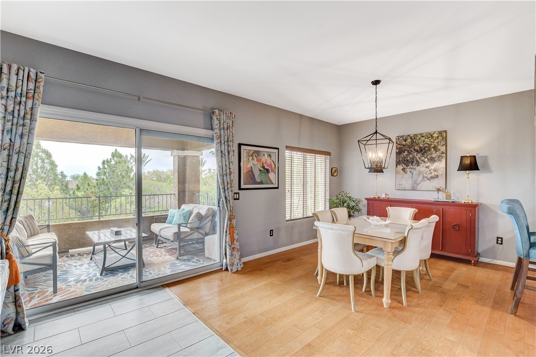 11865 Tevare Lane 2081 Las Vegas NV 89138