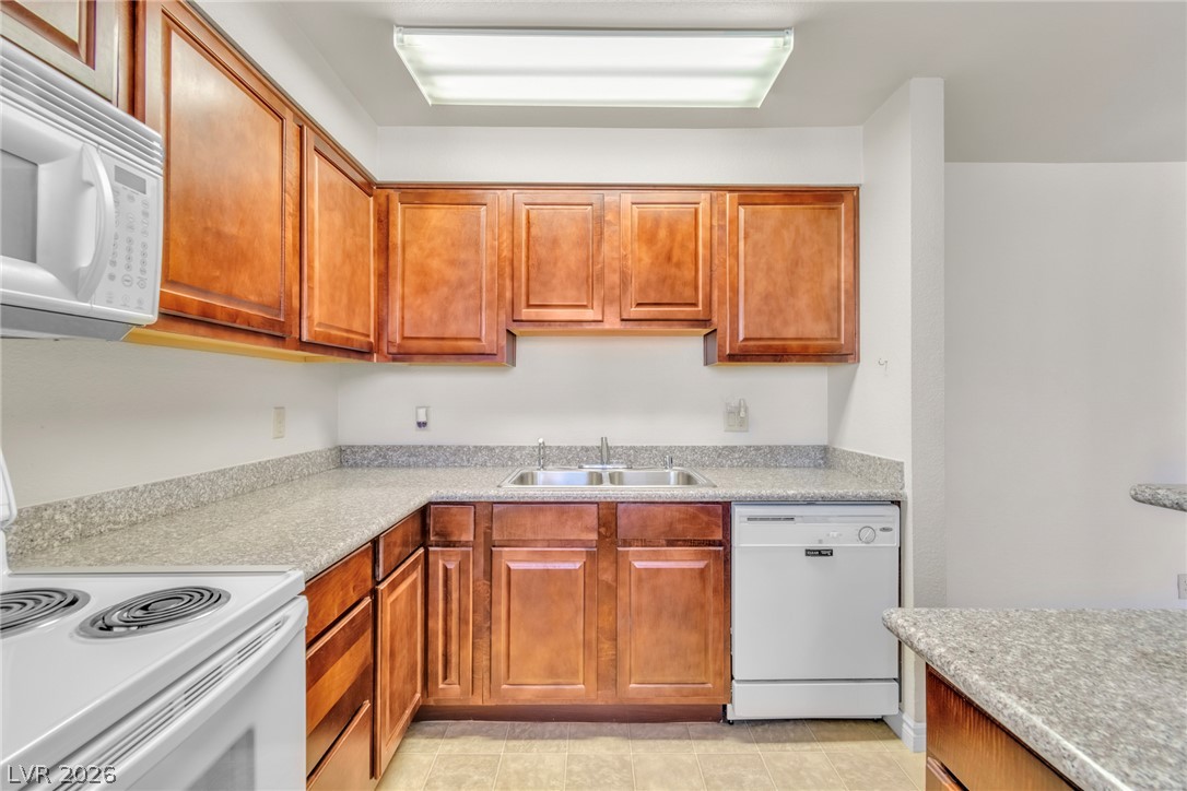 4411 Alexis Drive 444 Las Vegas NV 89103