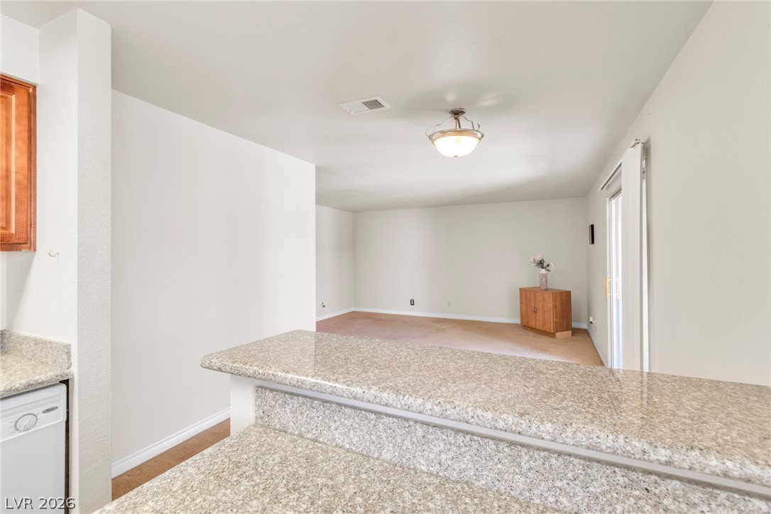 4411 Alexis Drive 444 Las Vegas NV 89103