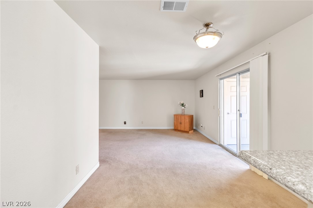 4411 Alexis Drive 444 Las Vegas NV 89103