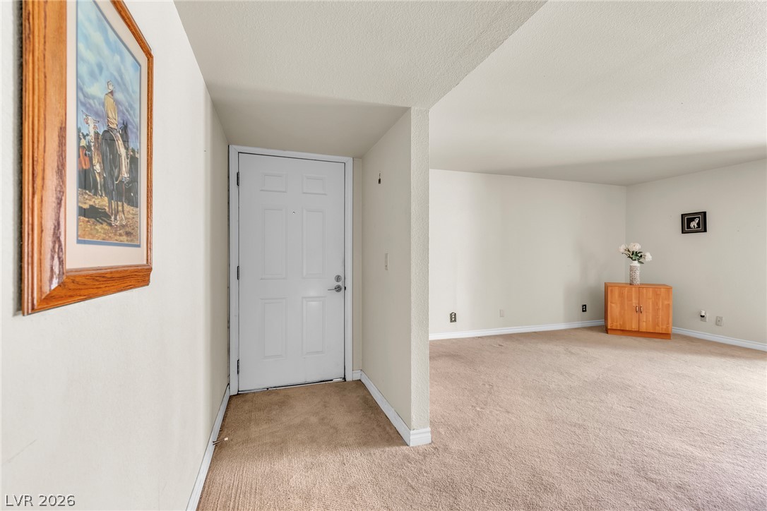 4411 Alexis Drive 444 Las Vegas NV 89103