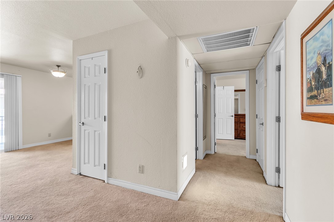 4411 Alexis Drive 444 Las Vegas NV 89103