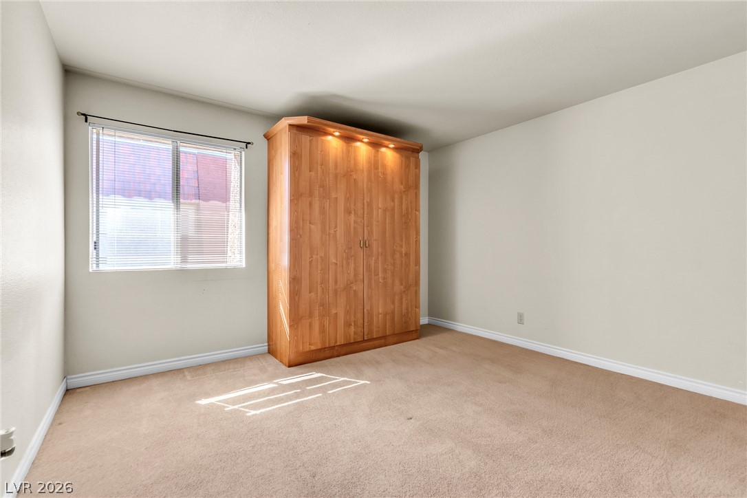 4411 Alexis Drive 444 Las Vegas NV 89103