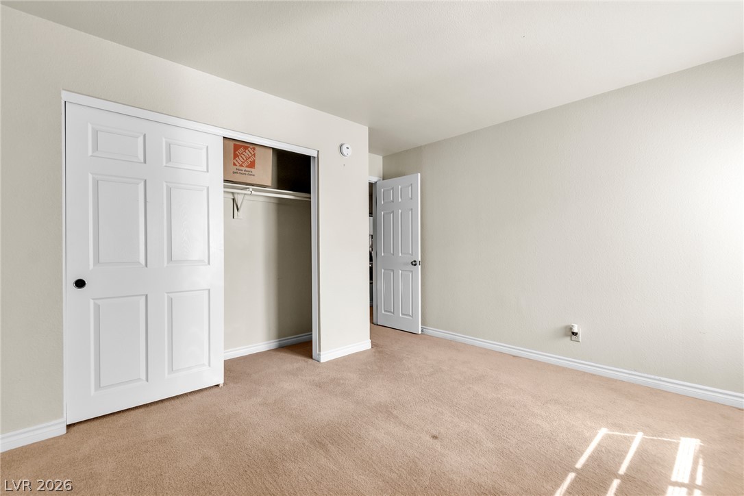 4411 Alexis Drive 444 Las Vegas NV 89103