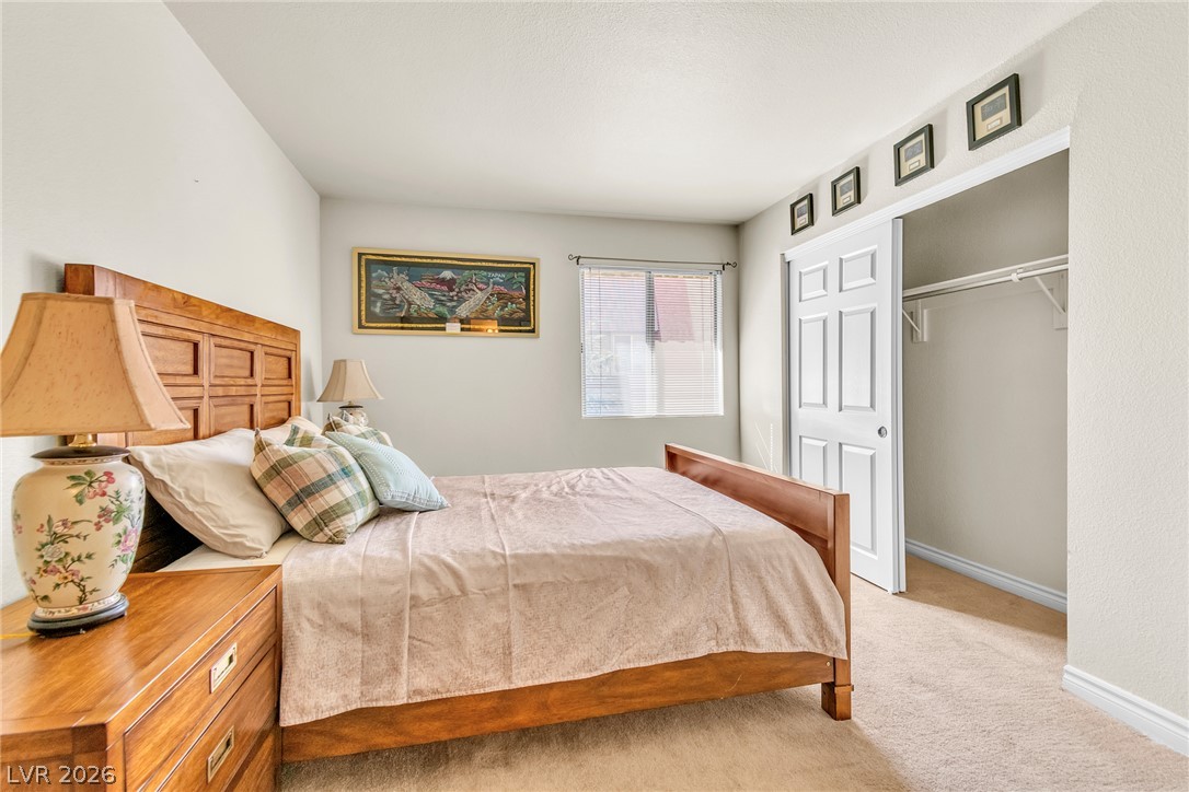 4411 Alexis Drive 444 Las Vegas NV 89103