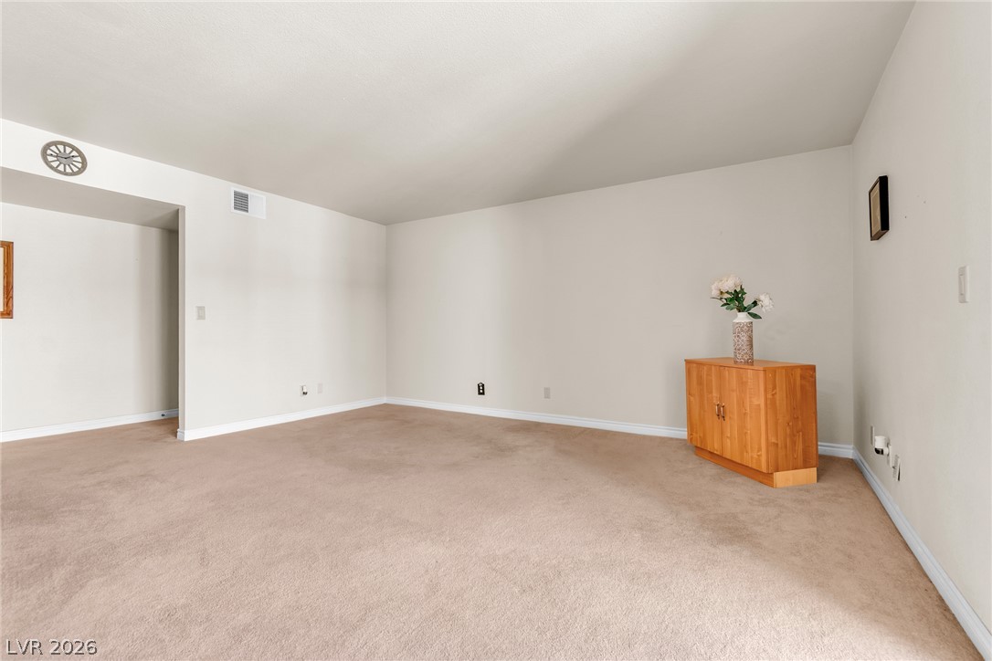 4411 Alexis Drive 444 Las Vegas NV 89103